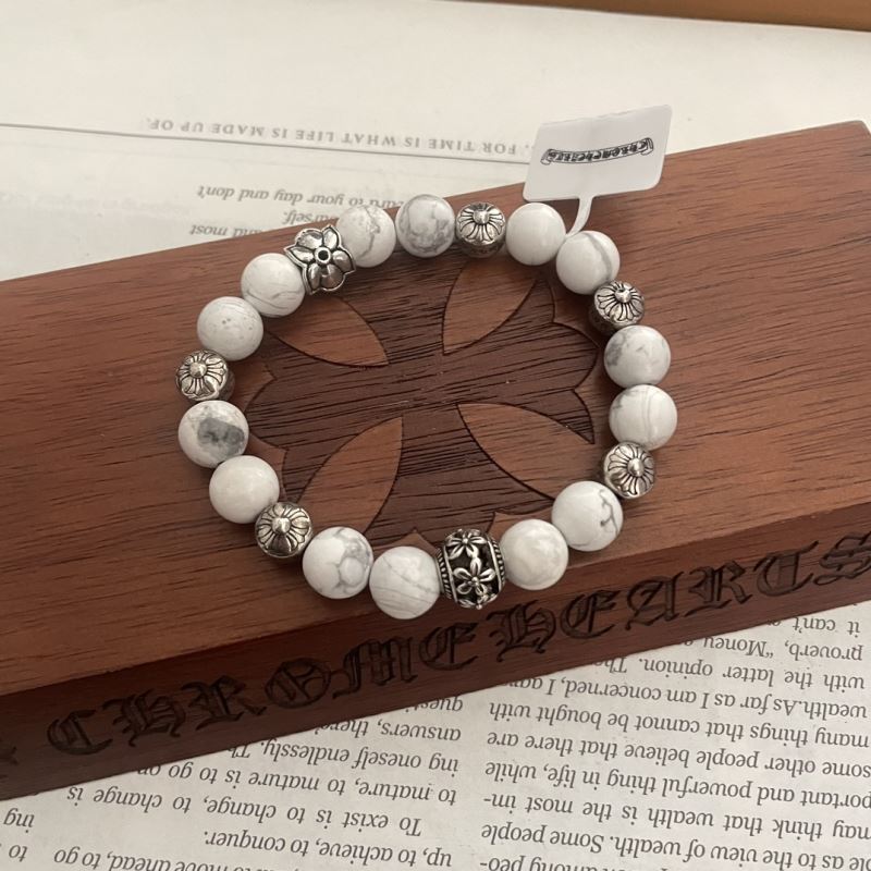 Chrome Hearts Bracelets